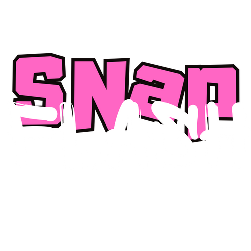 SNAP FLASH